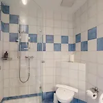 Abitaziun Braschunauns 8 - *
